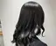 ruriのプロフィール画像