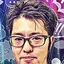 あぶめのプロフィール画像