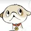 一葉のプロフィール画像