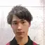 杉崎晃のプロフィール画像