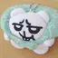 とものプロフィール画像