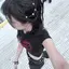 marinaのプロフィール画像