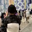 オトのプロフィール画像