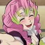 미츠리🍡💗💚のプロフィール画像