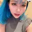 こちのプロフィール画像