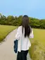 真帆のプロフィール画像