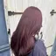 ゆづきのプロフィール画像