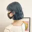 みやびのプロフィール画像
