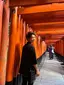 まさのプロフィール画像