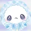 るちゃまのプロフィール画像