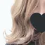 白（びゃく）のプロフィール画像