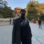 陸のプロフィール画像