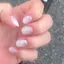 すいのプロフィール画像