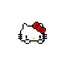 minaのプロフィール画像