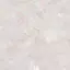 弥琴のプロフィール画像