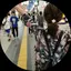 彩のプロフィール画像