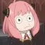 まいのプロフィール画像