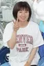 えみのプロフィール画像