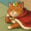 りゅうのプロフィール画像