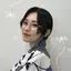 遥のプロフィール画像