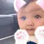 ねもあさのプロフィール画像
