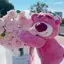 ミウラのプロフィール画像