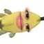 あきらのプロフィール画像