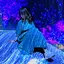 みなみのプロフィール画像