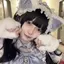 望結のプロフィール画像