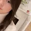 ゆかりのプロフィール画像