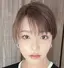 渡辺 優美のプロフィール画像