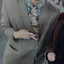 kazuのプロフィール画像