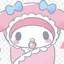 まいめろんのプロフィール画像