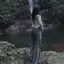 uiのプロフィール画像