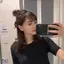 矢本愛のプロフィール画像