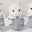 pomのプロフィール画像