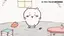 ゆのプロフィール画像