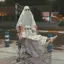 tonのプロフィール画像
