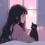 あやかのプロフィール画像