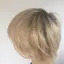 ののどうのプロフィール画像