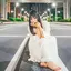 Leicaのプロフィール画像