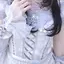 ゆのプロフィール画像
