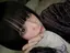 わかのプロフィール画像
