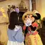 まおんのプロフィール画像