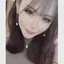 優奈のプロフィール画像