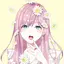 emuのプロフィール画像