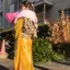 shikiのプロフィール画像