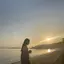 uのプロフィール画像