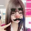 アやのプロフィール画像