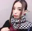 えりのプロフィール画像